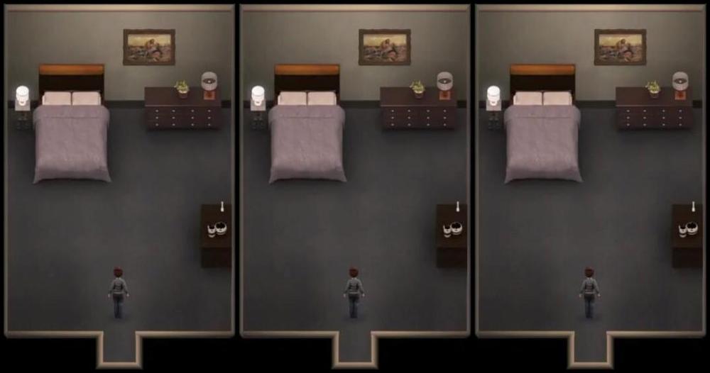 "MissKitty2K" Butt, Big Boobs, Big Cock, Mom, Mother, Anime, Milf, Petite, Hentai, Gameplay, Lust Epidemic, Lust Epidemic Nun, Treasure Nadia, Sexy Female Voice, Suggest MissKitty2K LUST EPIDEMIC PART 31 A MILF S DESIRE pornhub