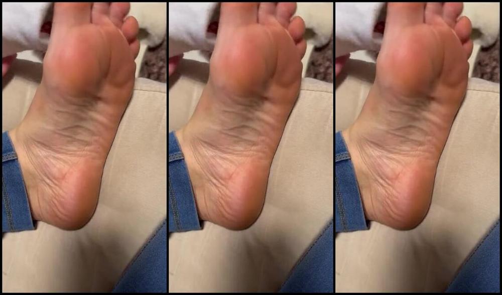 Mrs Larry Onlyfans Hier Ein Socken Update Mit Paar Infos Die Dich Verrckt Machen Heres A Sock Update With Som 1