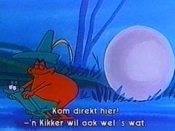 "Mix" Adult Animation Adult Cartoons №1 Hollywood Video Productions