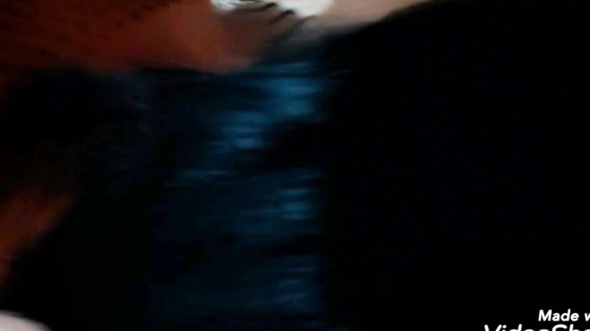 Big Ass,Blowjob,Cum In Mouth monicasanthiagoxxx doing blowjob to my neighbor ManyVids