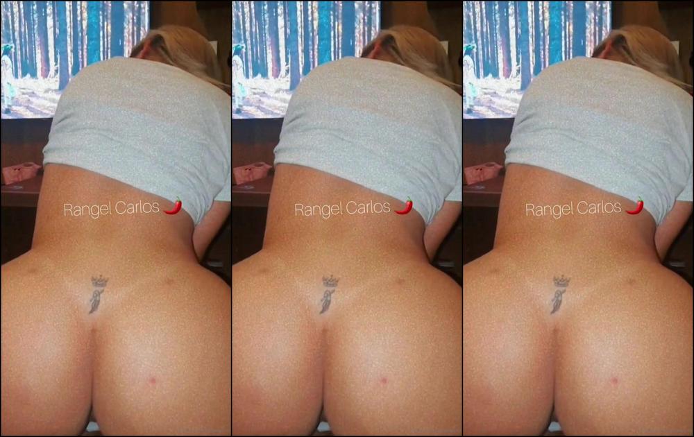 Rangelcarlos93 1204622781 11 05 2020 Posso Rebolar Assim Em Cima De Ti Moz O Osecretino