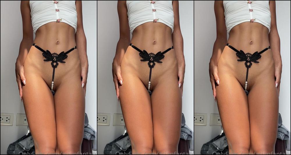 Asianfantasyx Video 174