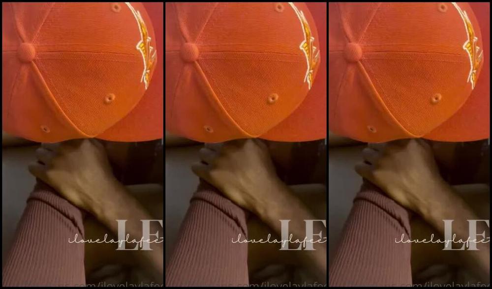 Ilovelaylafeet Onlyfans Can You Tell Where My Hot Spots Na My Feet To Worship A