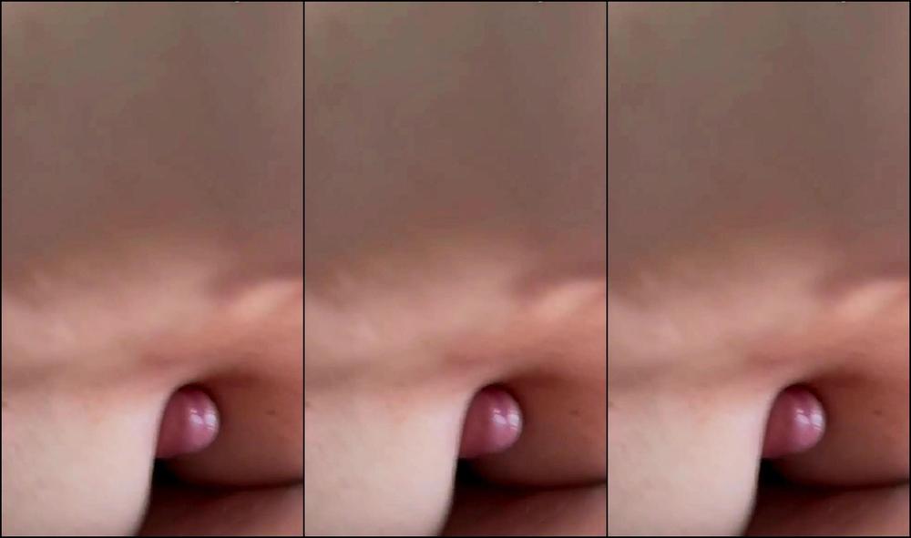 Fanny Ken Fk2 France XXX 40988697_video_2021-07-31_18-25 MYM fans MYM fans