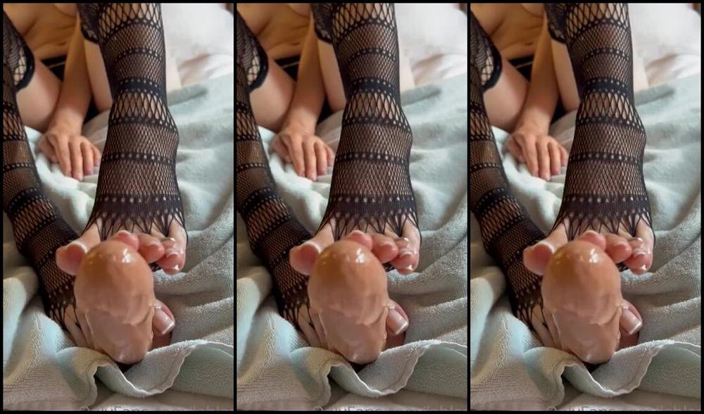 Kala Lehlani Onlyfans Can I Makep