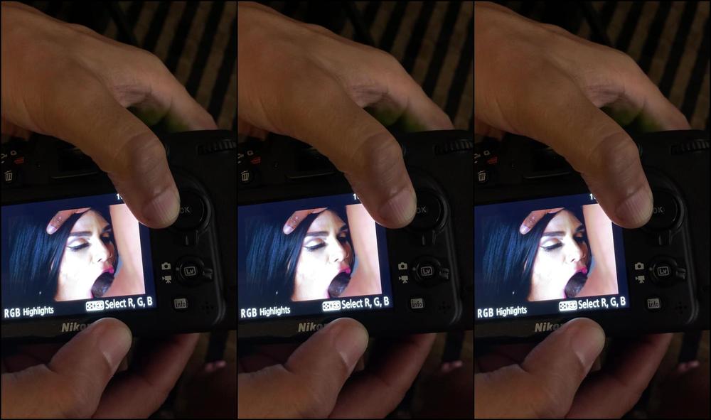 devilsthroat-28-10-2019-77524332-