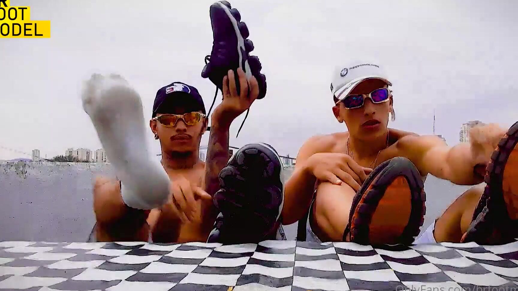 Brfootmodel 2445562854 05 05 2022 Foot Bros