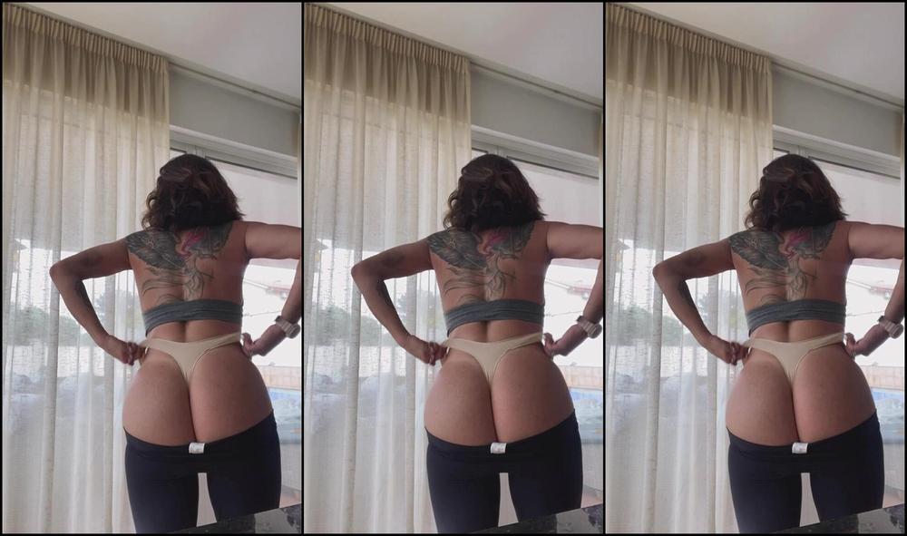 Valentinacooper 3319577968 05 15 2024 Buenos Dias Mis Amires