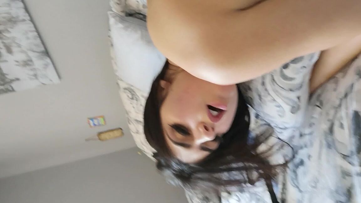 Brooke Woods Sucking And Fucking My Sisters Bf