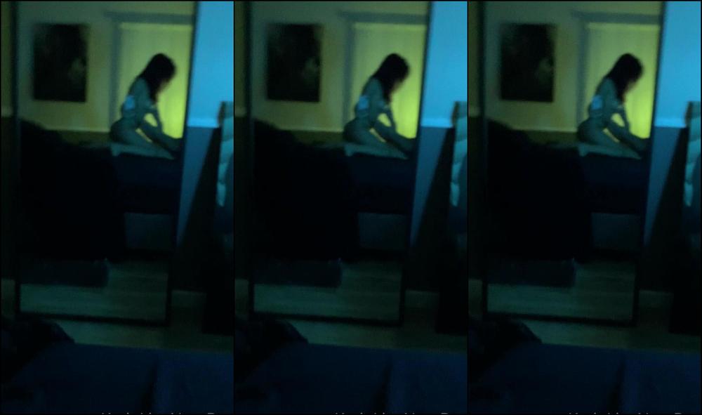 Katie Lin 2020 06 25 467105940