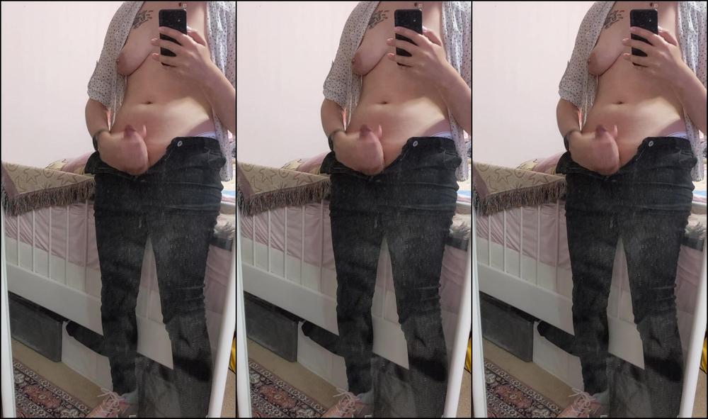 Carta A Weekend Treat For You Enough Of You Bought This Video That I Thought I D Let All Of Yo