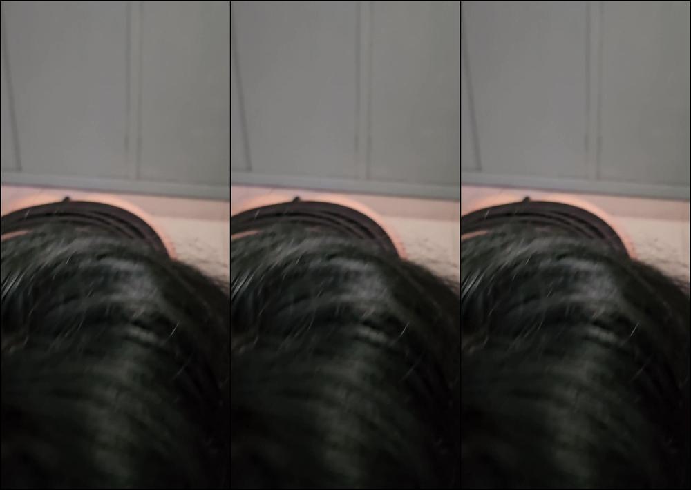 Ellynrosa 3028583104 09 28 2023 Hot Blowjob