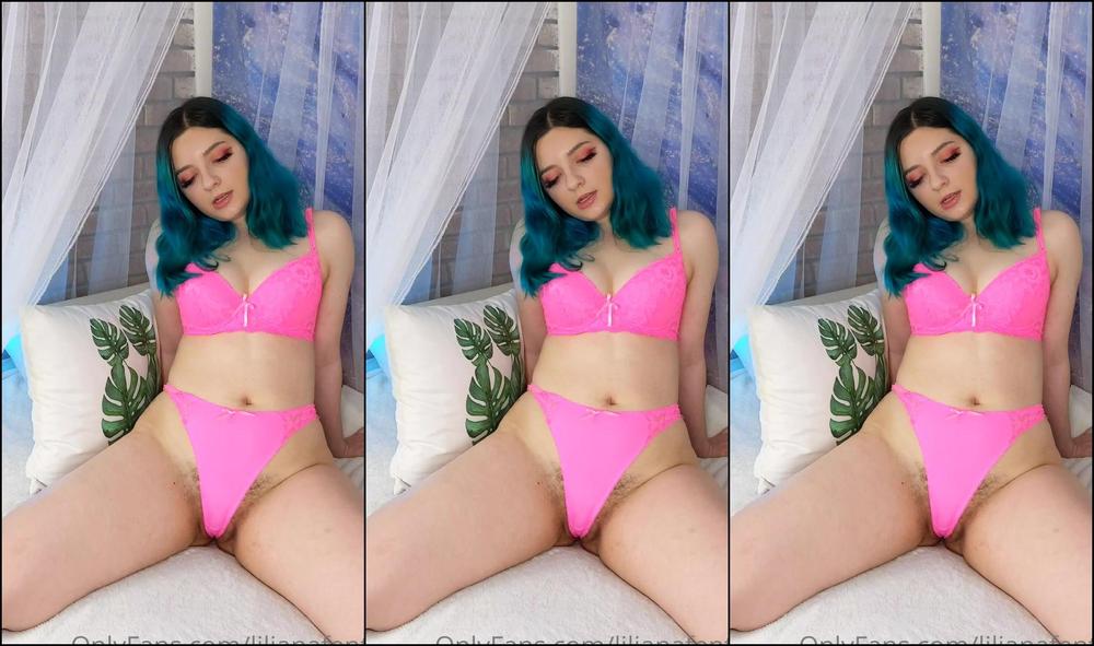 Lilianafenty Grinding My Hips And Reciting A Naughty Fantasy Of Mine For You It S Always Amazing When