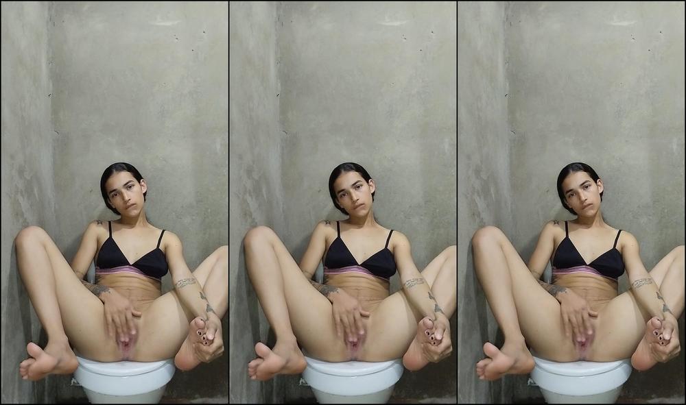 "1KATTY1" Big Ass, Big Tits Milf, Chicas Orinando, Bonita, Sex Xxx, Porno, Bonita Xxx, Amateur, 18 Year Old Latina, Ama De Casa, Suggest 1KATTY1 Lleg a casa y lo primero que hago es ir al ba o a Masturbaci n m s orina Pornhub