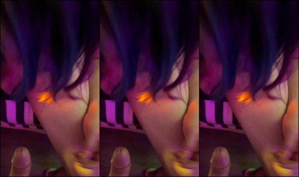 Katie Lin 2021 01 30 2016641891