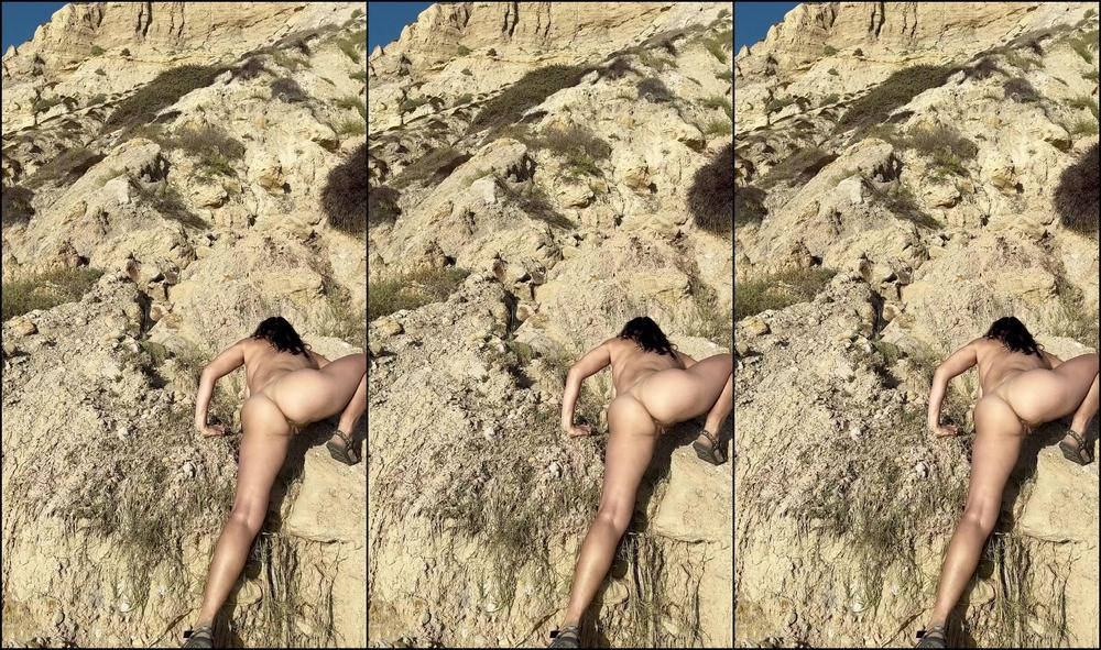 Jiaxo 3040925319 10 06 2023 Happy Friday What Do You Guys Think Is My Content Unique