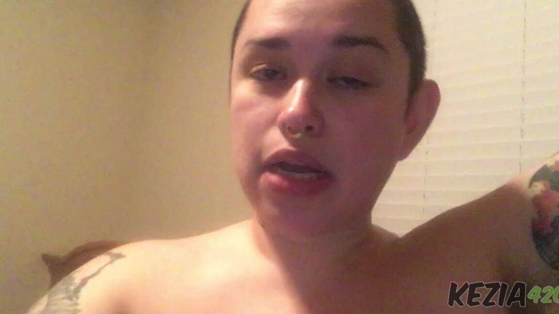 Kezia Dick Rating Video Bemoore