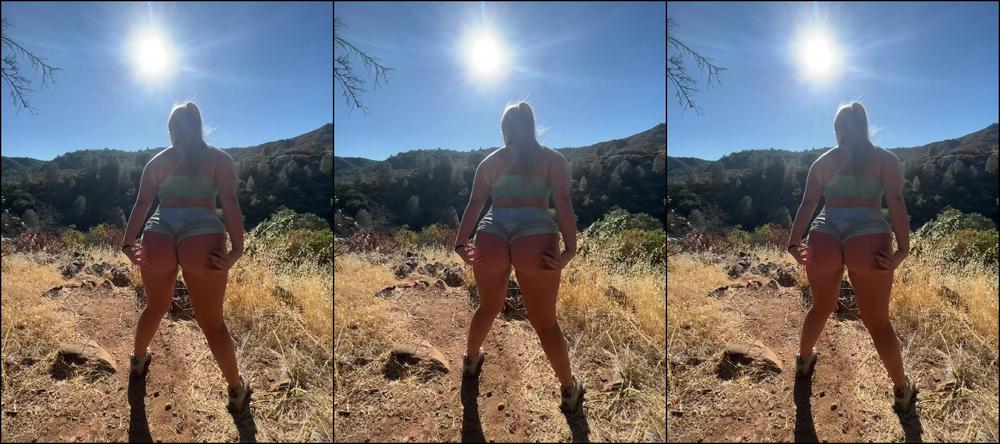 Bigduchvip 3008369727 09 09 2023 Liberating