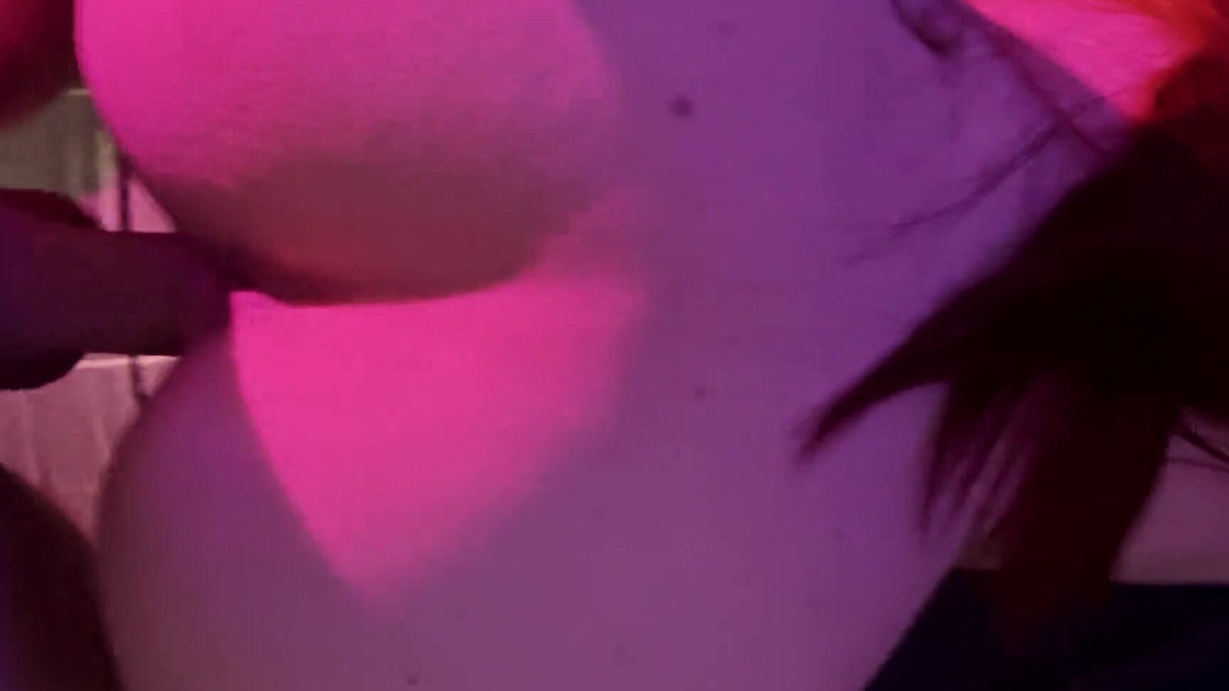 YourLittleSisterMai Schoolgirl succubus Marin Kitagawa came to me on Halloween and let me fuck her Pornhub