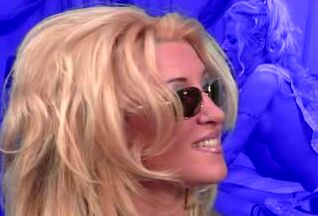 "Sydnee Steele, Jessica Drake, Jill Kelly, April, Felecia, Julian, Allysin Chaynes, Tabitha Stevens, Bobbi Bliss, Daisy Chain, Olivia Parrish, Ginger Page, Evan Stone, Ian Daniels, Dillion Day" Lesbo, Foot fetish, Anal, Group, Rimming Blonde brigade 