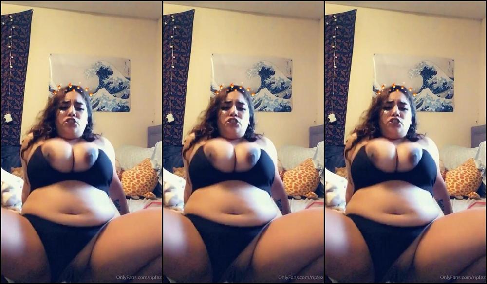 Ripfez 66094045 10 01 2019 7351948