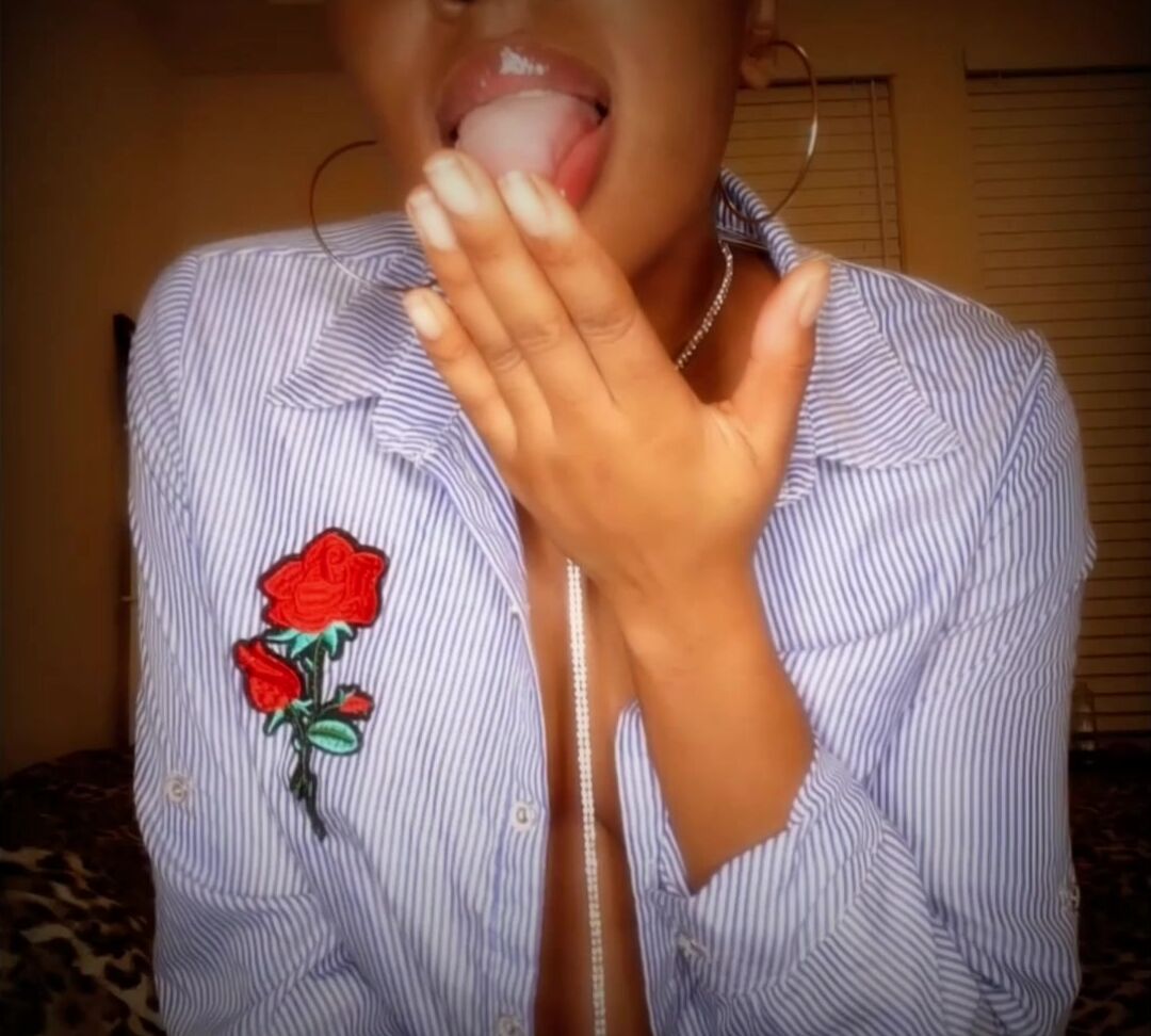 Goddessmystiq Nosey Neighbor Will Your Wife Find Out