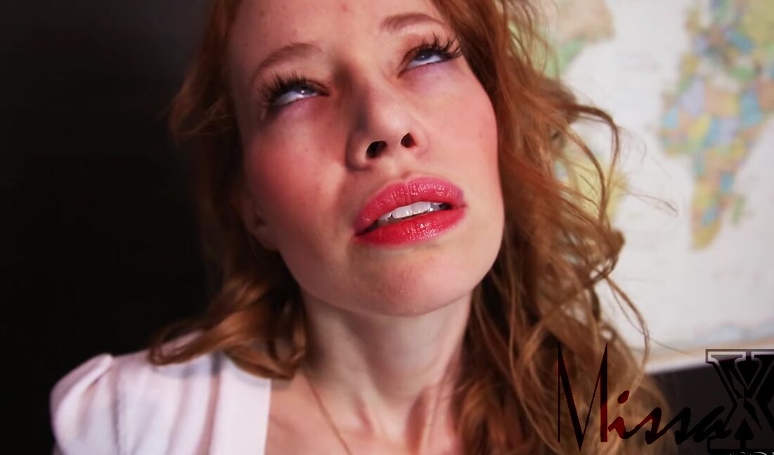 Missax Master Pc Ii Googol Glasses