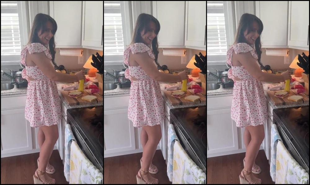 Diet Marshmallow 446