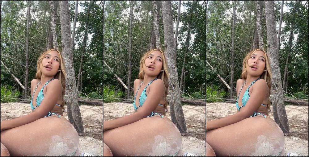 Asianfantasyx Video 166