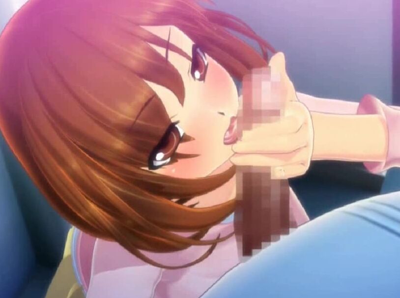 "Mix" Cosplay, Anime, footjob, Breasts Do-S Bitch Idol Miracle Change Choco Pine SiteRip