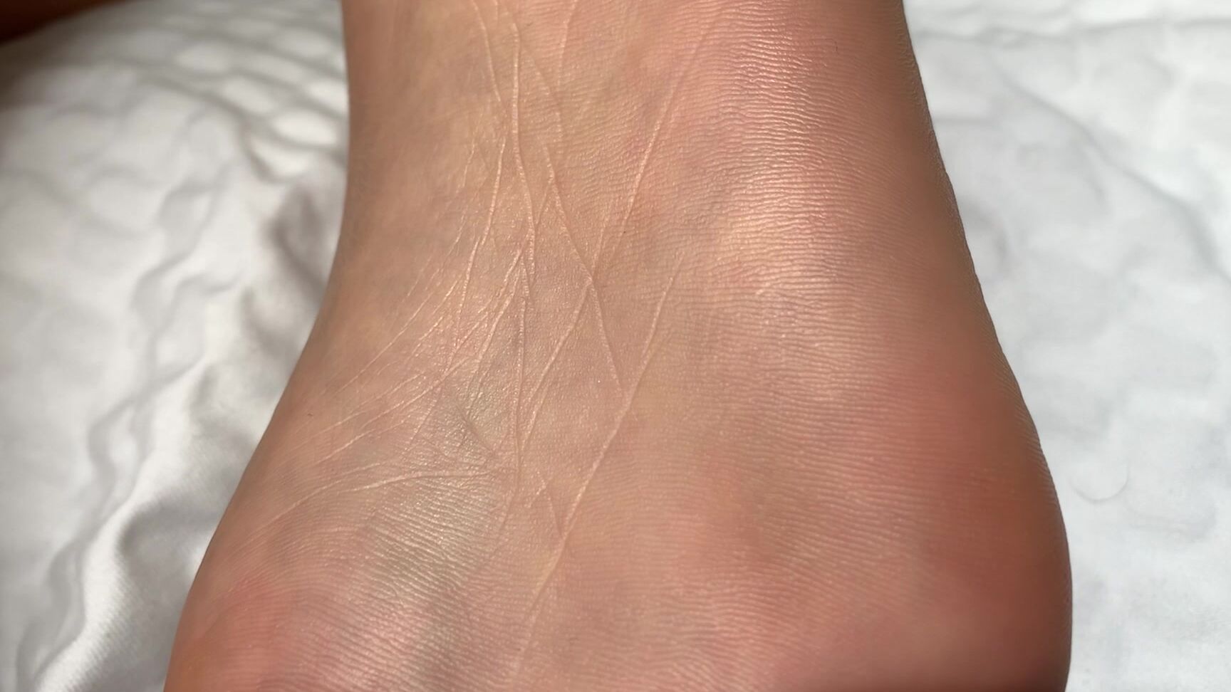 Solepurposetexasofficial Soles Tour