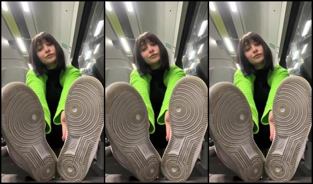 Mistress Stefy Nicknamed Mistress Stefy Onlyfans Video 9566