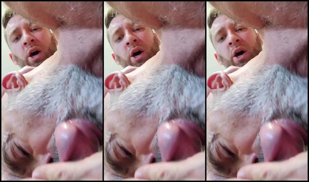 Tantricfitness Bro Job For My Buddy Jp Onlyfans Com Jp Came Over For An Afternoon Of Play We Start