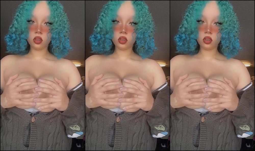 "Brazzers" 19, 19 Year Old, 18, 18 Anal, 18 Year Cute Girl, 18 Year Old, Egirl, Egirl Anal, Egirl Blowjob, Egirl Creampie, Egirl Feet, Egirl Joi, Egirl Masturbation, Miku, Hatsune Miku, Smurf, Suggest Brazzers Big Titty Egirl Vanilla Faith pornhub