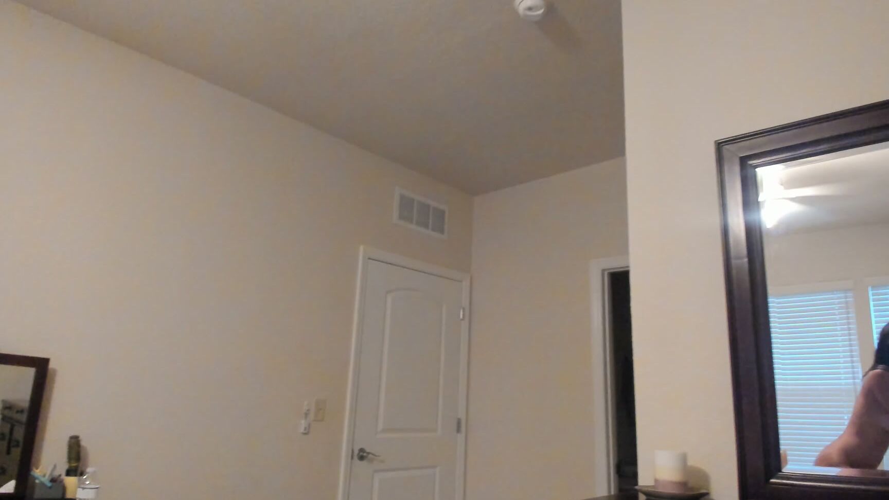 Sweetkiss Pov Reverse Cowgirl