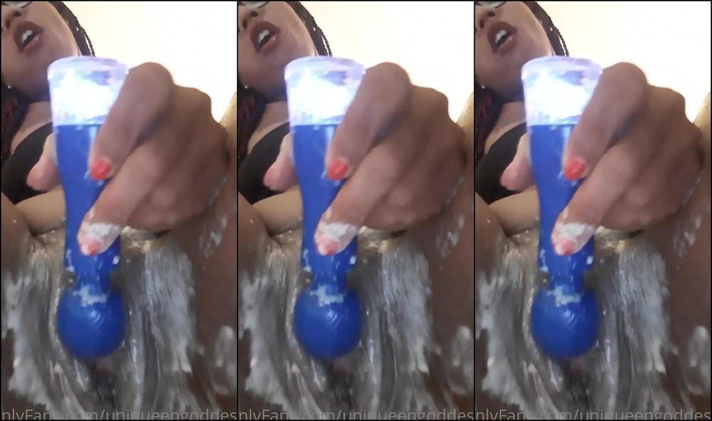 Uniqueengoddess Hope You Guys Enjoy Be Sure To