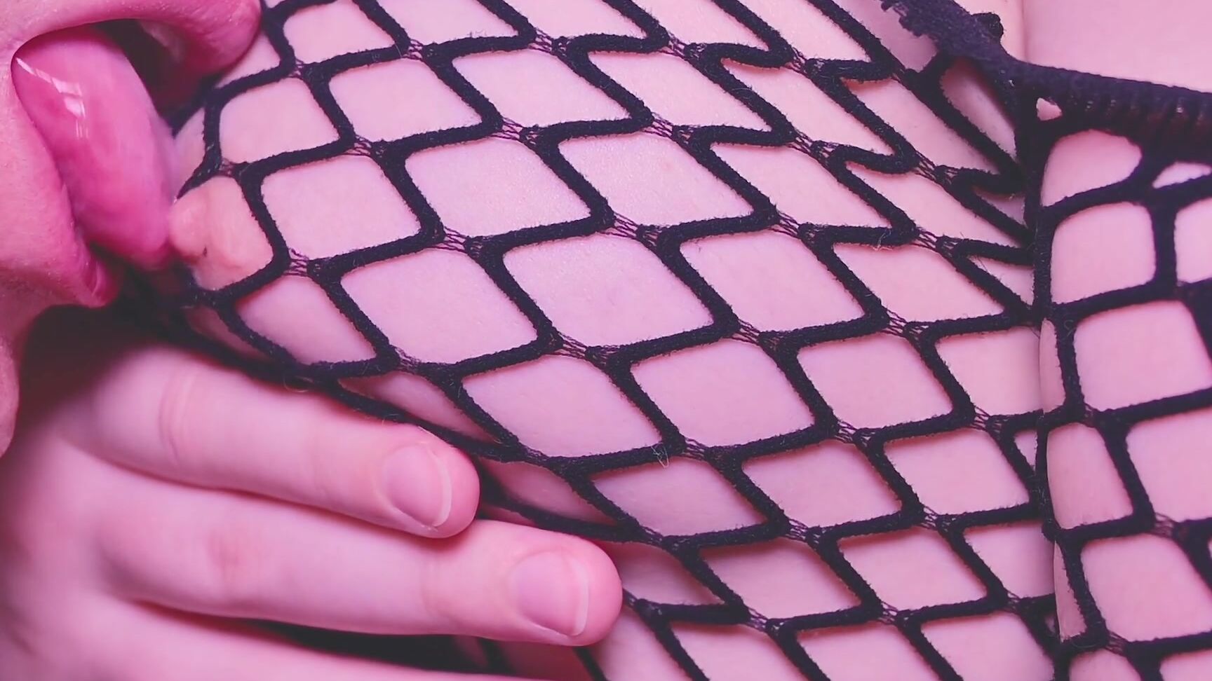 Spookyboogie Hinata Seduced Naruto Fuck Her Hard Manyvid