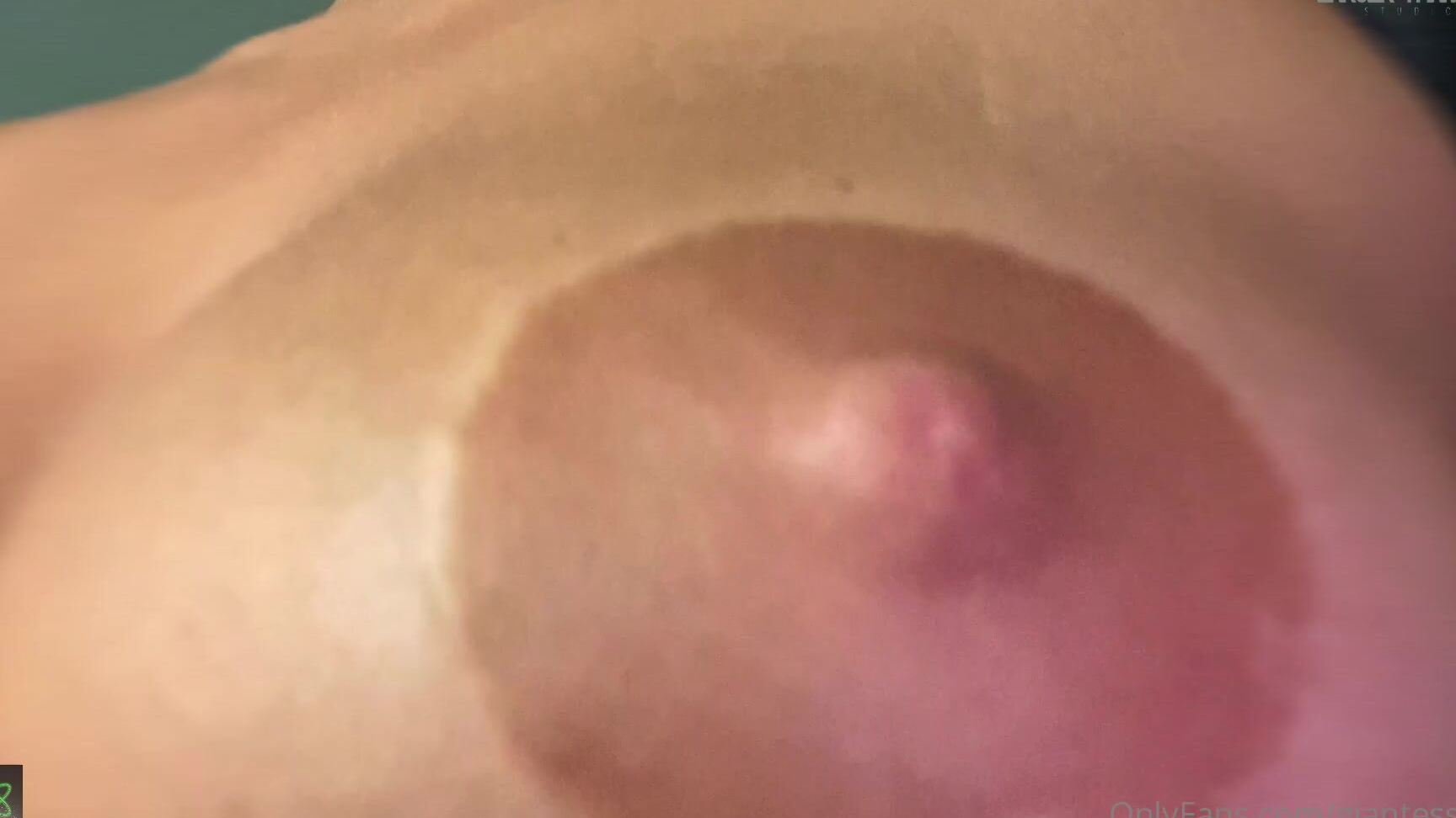 Giantessclips Giantess Fucks Bff S Shrunk Boyfriend Starring Erika Erika Chanel For More Erika Visi