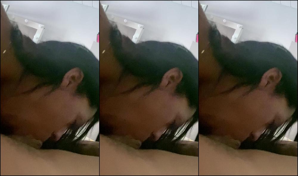 Gg Garcia96 3226888986 03 05 2024 963311018