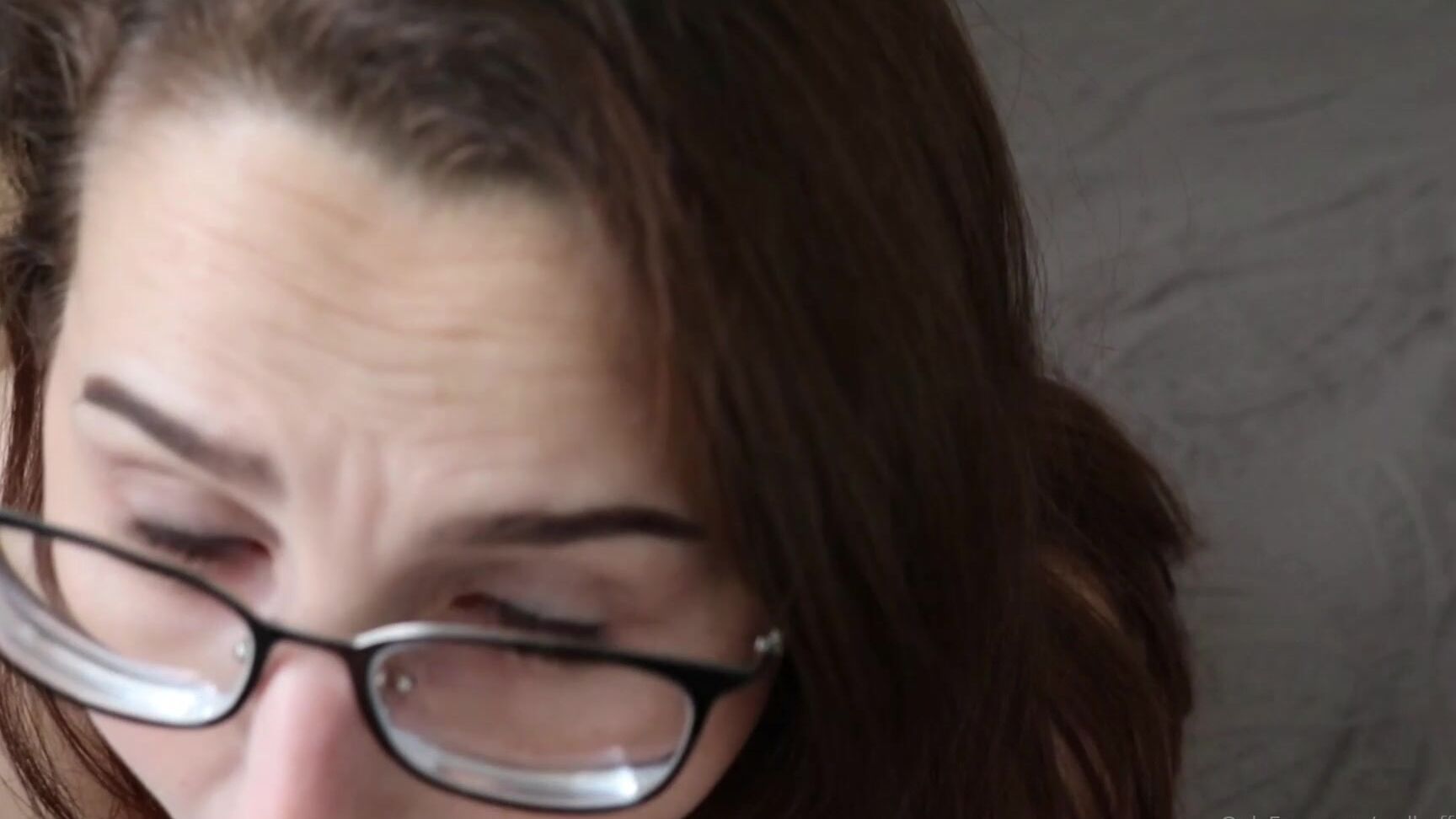 sadbaffoonmv-28-04-2020-266985970-don-t-cum-in-me-you-convinced-me-into-letting-you-fuck-me-without-a-condom.-i-m-hesitan