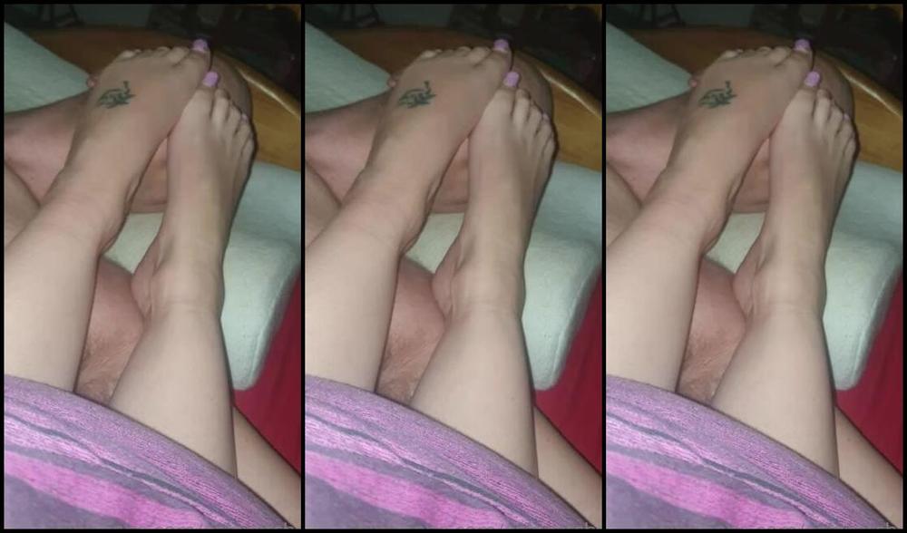 Greatbritishfeet Aka Solecatcher Onlyfans Goddess Makes Me Sniff And Edge For What Seems Like An Eternity Before Telling