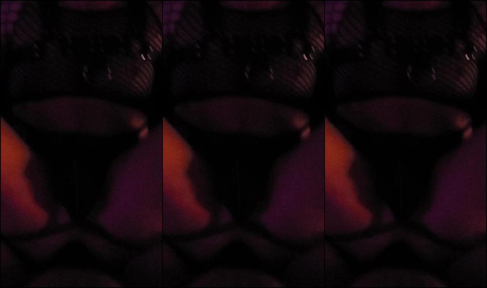 Cosmicbroccoli 2022 01 13  We had a really intense private session a few 0 OnlyFans