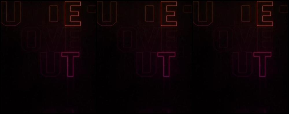 Taboo,MILF,Big Tits,Big Ass,Mommy Roleplay undercoversluts mom helps son impregnate aunt pt1 ManyVids