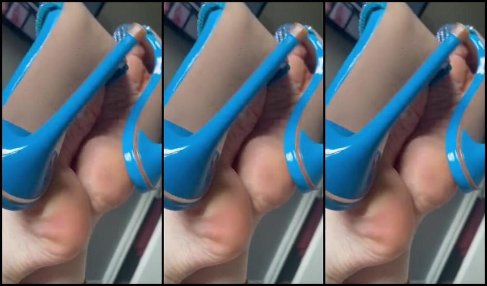 Joeyofarches Nicknamed Joeyofarches Onlyfans Todays Choice