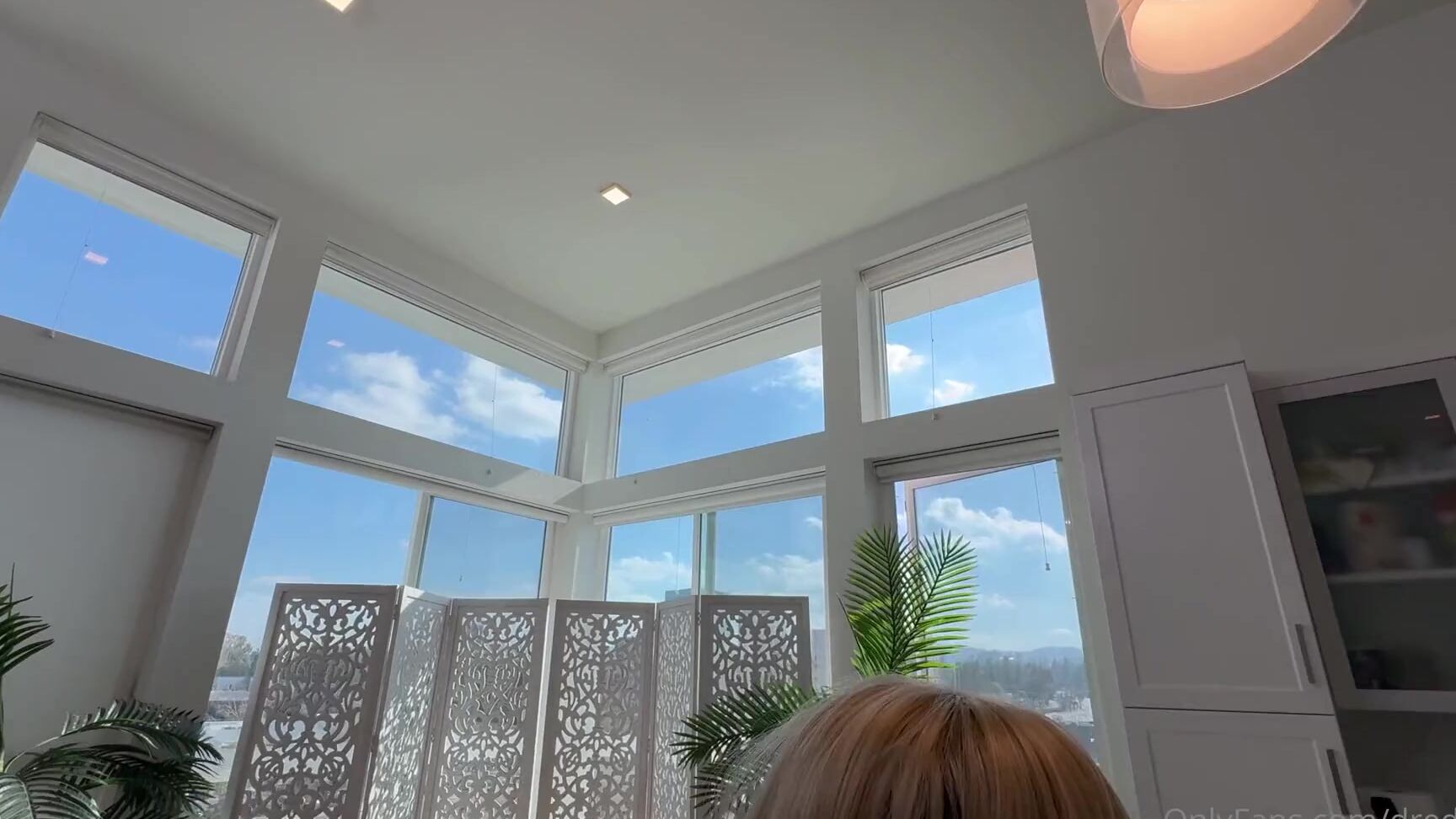 "Ana Lingus" Hardcore, Anal, All Sex, IR, Rimming, Gonzo Ana Lingus & Dredd Siterip