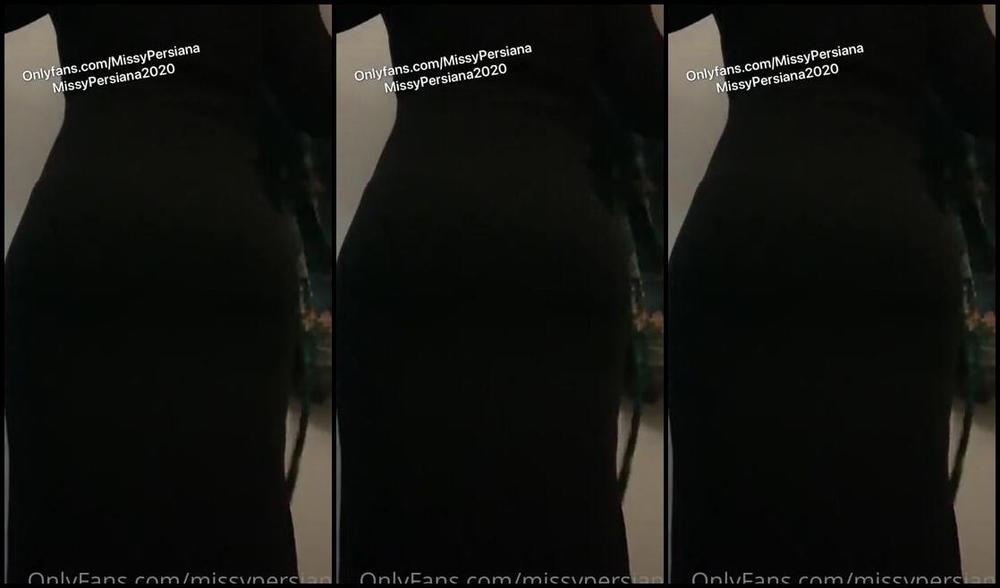 Fairuzapersiana Onlyfans Video 4577