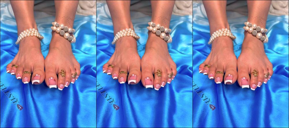 Thee Celeste 2023 07 24_at_17 07 fansly fansly