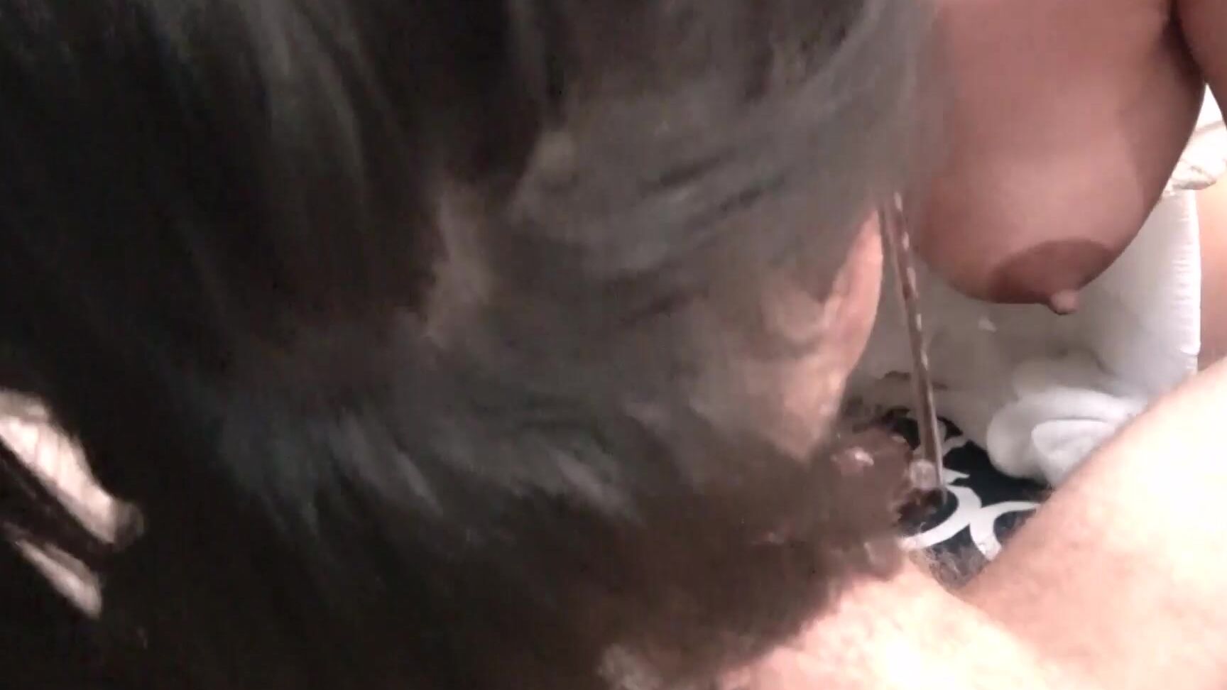 Perfectgirlfriend Sasha Pearl Reading At Home Rim