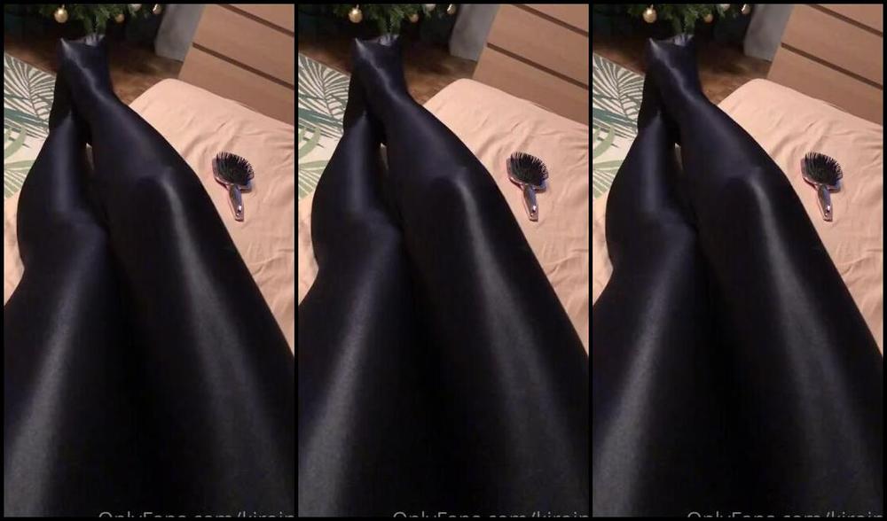 Kiro Queen Aka Kirojpg Femdom 12 19 2020 Onlyfans Video I Love That Shine Totally Obsessed