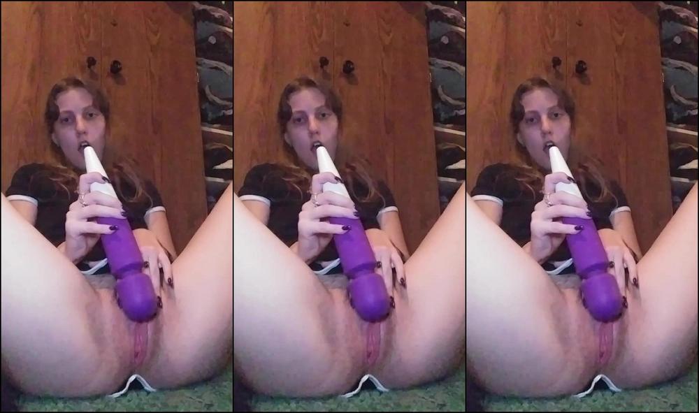 Adult Babies, Age Play, Age Regression, Hitachi, Orgasms pleasantame baby s first onesie ManyVids